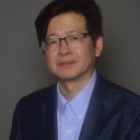 Yanshan Dai
