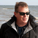 Jason Eric Osborne