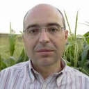 Andres Luis Martinez Marin