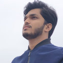 Mohammed Kashif Gohar Deshmukh