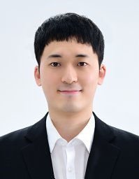 Jinoh Jung
