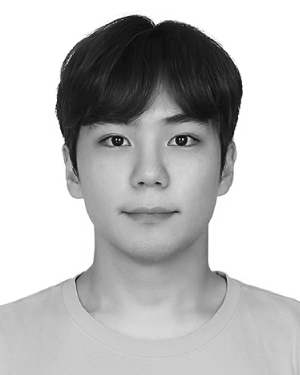 Kihwan Yoon