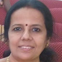Janani Sankar