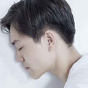 Jianan Zhao