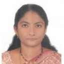 Swapna Alex