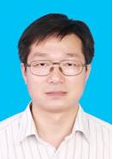 Guangyu Fu