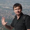 Alexander Malogolovkin