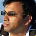 Khokan C Sikdar