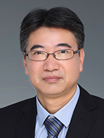 Hongping Zhu