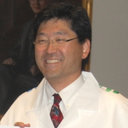 Bill H Chang
