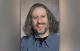 David Schwartz