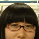 Zhao Zhongzi