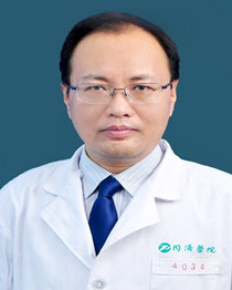 Chengye Zhan
