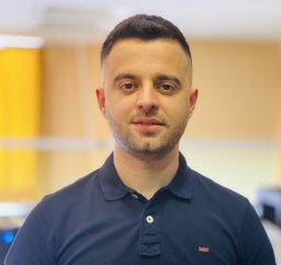 Lefteris Tsipis