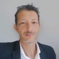 Matteo Golfarelli