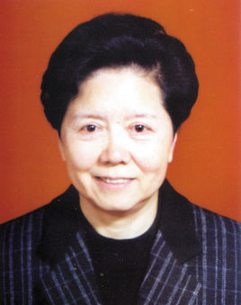 Peiyu Pu