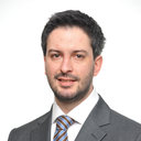 Giancarlo Marra