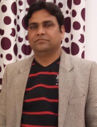 Gupta Alok Kumar