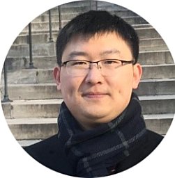 Tao Yao