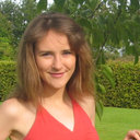 Niamh Mcgrath