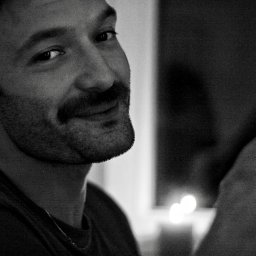 Matteo De Tommaso