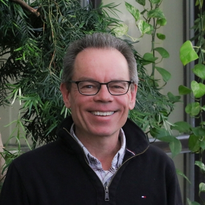 Bruce T. Milne