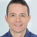 Dietrich Rein