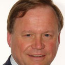 Stephen Holzapfel