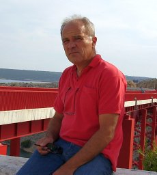 Ivo Allegretti