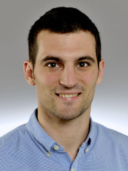 Emilio Martínez-Pañeda
