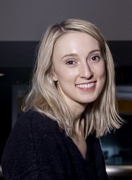 Sammy Floyd