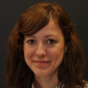 Franziska Schauer