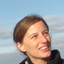 Alix Kathleen Levain