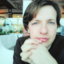 Dmytro Demash