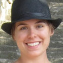 Florence Durieux