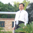 Jishi Zhang