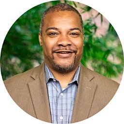 Robert L. Moore
