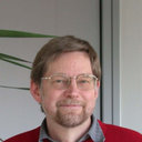 Karl-Heinz Klempnauer