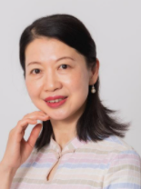 Yi Yang
