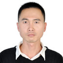 Mingchun Du
