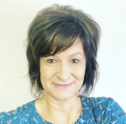 Hendrika Fourie