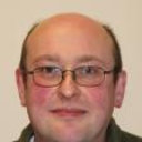Olivier De Smet
