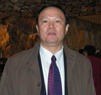 Guangwei Cheng