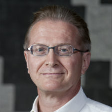 David L. Weimer
