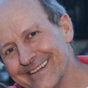 Rudolf Widmer-Schnidrig