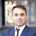 Michał Nadolny