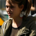 Evelyn Diaz Nicolle