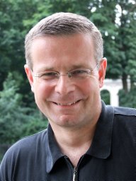 Mattias Kumm