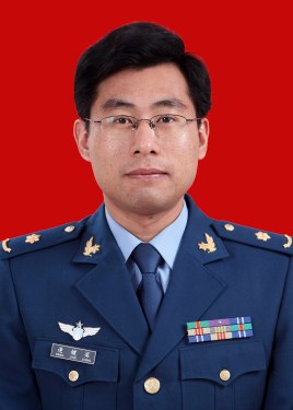 JianLiang Pang