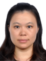 Bixiong Li